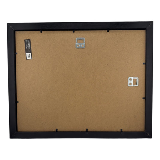 Custom Pin Board (Large) - Tinkerbell