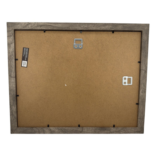 Custom Pin Board (Large) - Pocahontas