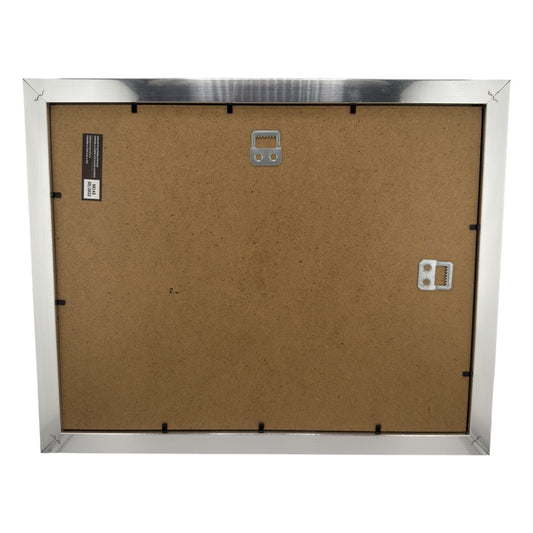 Custom Pin Board (Large) - Tangled