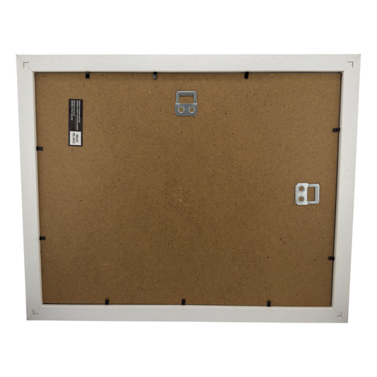 Custom Pin Board (Large) - Snow White and the Seven Dwarfs