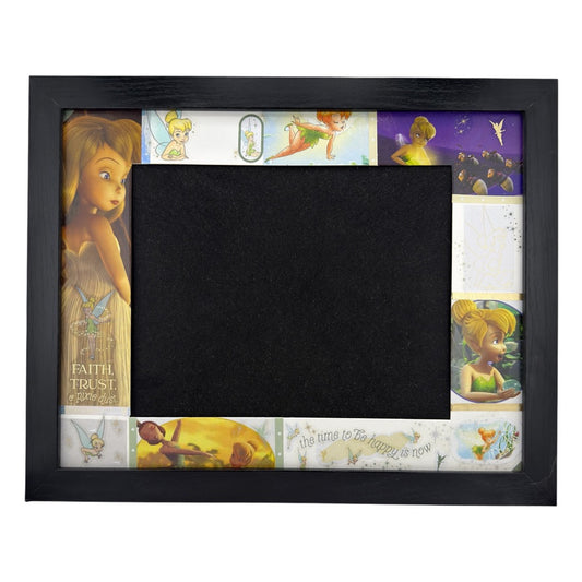 Custom Pin Board (Large) - Tinkerbell