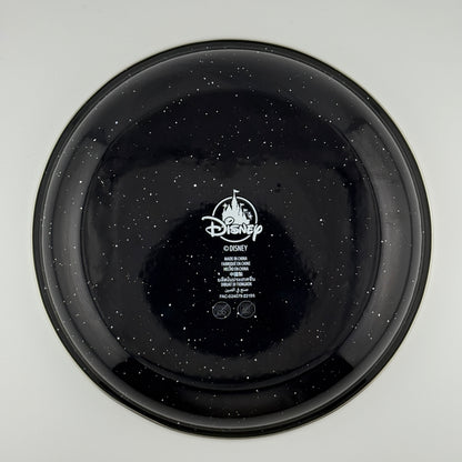 Disney Parks Critters Chaos Plate Set