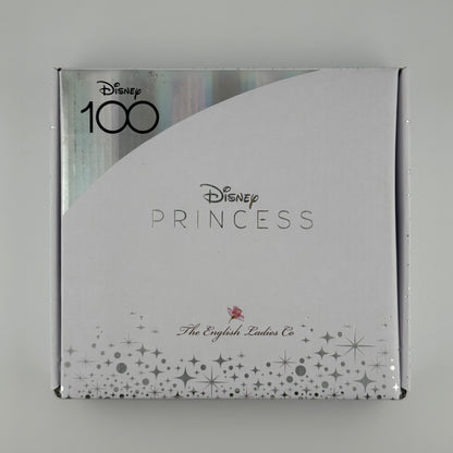 Disney 100 Years Plate - Belle