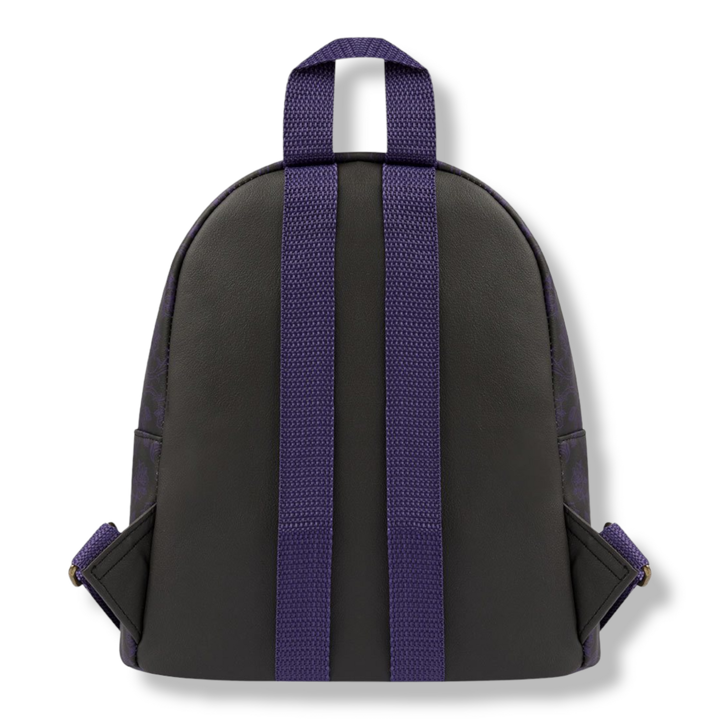 Disney Villains Mini Backpack
