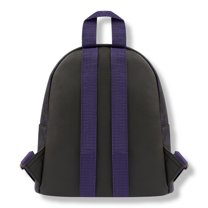 Disney Villains Mini Backpack
